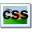 CSS Sprites Generator icon