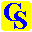 csXImage icon