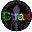 Ctrax icon