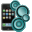 Cucusoft iPhone Ringtone Maker icon