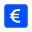 Currency Converter icon