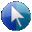CursorXP Backup4all Plugin icon