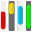 Custom Scrollbars icon