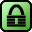 Cute Password Manager Pro icon