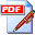 CutePDF Form Filler icon