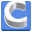 CutViewer Mill icon