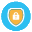Cyber Prot icon