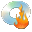 CyberPower Disc Creator icon