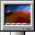 D-Color XP icon