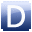D-IDE icon