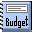 DAFFTIN Simple Family Budget icon