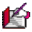 Daily Planner Journal icon