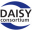 DAISY 2.02 Regenerator icon