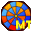 DART Pro MT icon