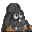 Darth Tater Price Comparison icon