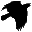 Data Crow icon