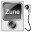 DDR - Zune Recovery icon