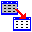 Data Quik icon