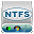 DDR - NTFS Recovery icon