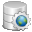Database Application Builder Free icon
