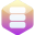 Database Viewer icon