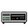DataNumen Disk Image icon