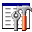 DataNumen Oracle Recovery icon