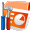 DataNumen PowerPoint Recovery icon