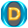 Day Organizer icon