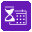 Days Counter for Windows 8 icon