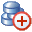 DBF Doctor icon
