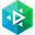 dbForge Edge icon