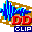 DDClip LE icon