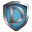Defencebyte Antimalware icon