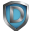 Defencebyte Privacy Shield icon