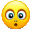 Deleket Smileys Icons icon
