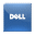 Dell Icons for 2008 icon