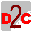 Delphi to C++ Builder icon