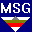 DesertHail MSG icon