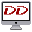 DeskDuster 2011 icon