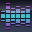 DeskFX Free Audio Enhancer Software icon