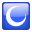 Desktop Athan icon