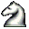 Desktop Chess Gadget icon