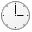 Desktop Clock Plus-7 icon