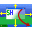 Desktop Enhancer icon