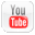 Desktop YouTube Downloader & Converter (formerly Desktop YouTube) icon