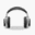 Deutschland Radio Toolbar icon