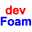 DevFoam icon