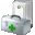 Device Doctor Portable icon