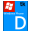 Devphone Toolkit icon